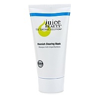 Blemish Clearing Mask  Image