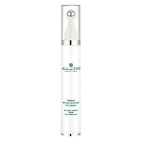 Thermal Oxygen Soothing Eye Cream 溫泉注氧舒緩眼霜 Image