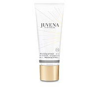 Prevent & Optimize Top Protection SPF30