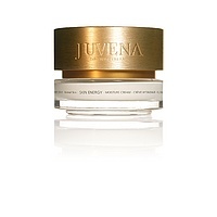 Skin Energy Moisture Cream