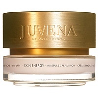 Skin Energy Moisture Cream Rich