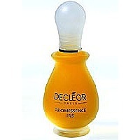 Aromessence Iris Timecare Concentrate  蝴蝶花濃縮原聚素 Image