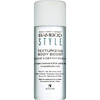 Bamboo Style Texturizing BodyBoost