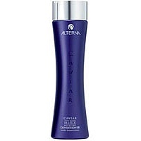 Caviar Anti-Aging Seasilk Moisture Conditioner