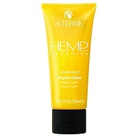 Hemp Repair Gloss