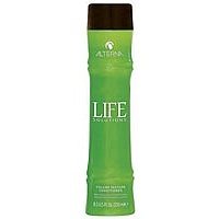 Life Solutions Volume Restore Conditioner