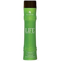 Life Solutions Volume Restore Shampoo 魚子醬豐盈滋潤洗髮露 Image