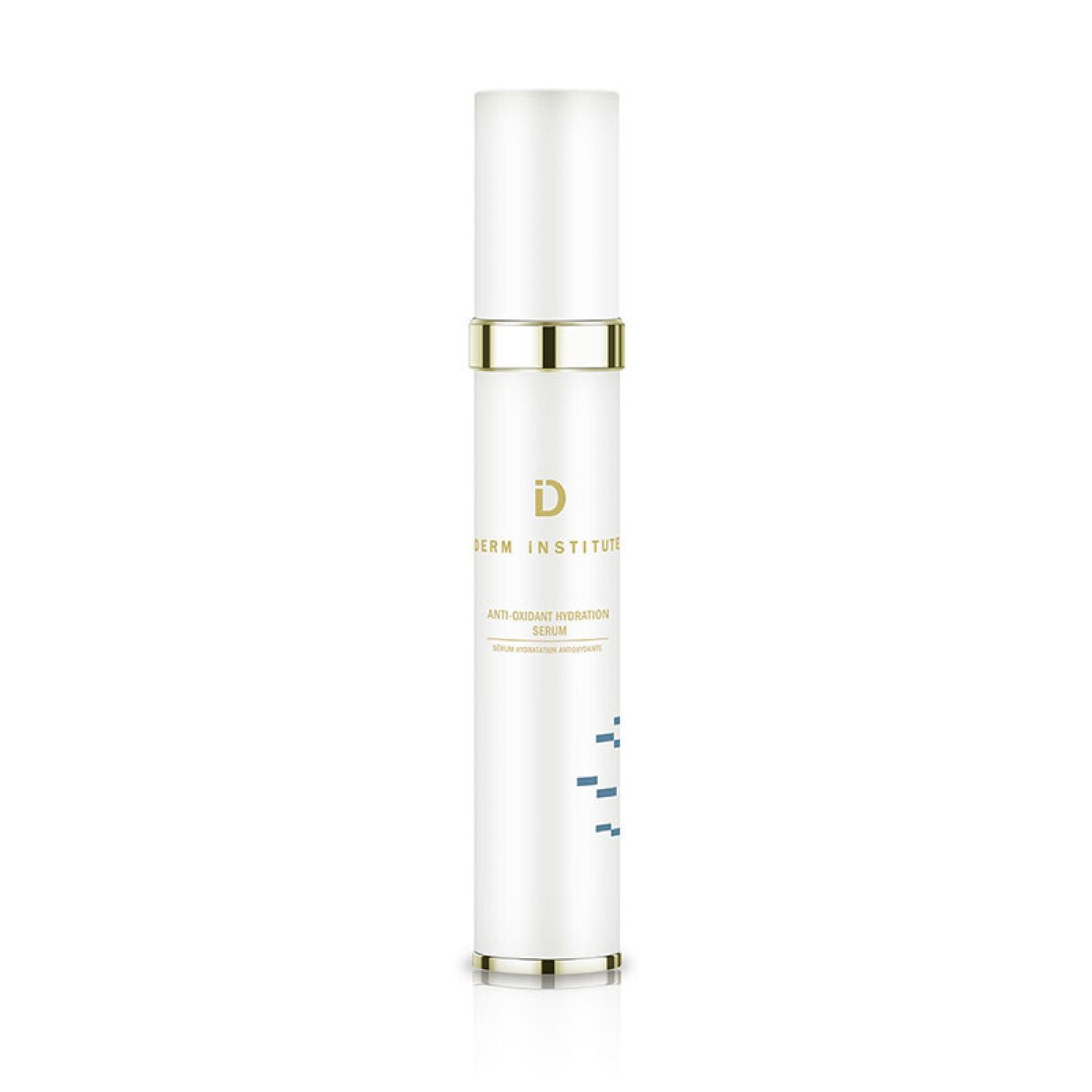 Anti-oxidant Hydration Serum 抗氧保濕精華 Image