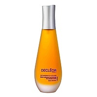 Aromaessence Solaire Body Tan activator serum