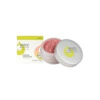 Glowing Cheek Color