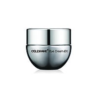 Cellwake Eye Cream Ex 喚醒細胞眼霜 Image