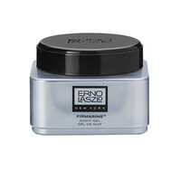 FIRMARINE NIGHT GEL