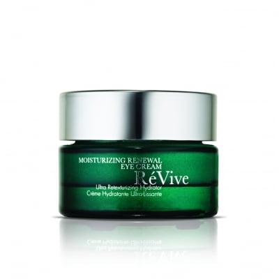 Moisturizing Renewal Eye Cream  Image