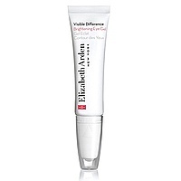 Visible Difference Brightening Eye Gel