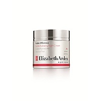 Visible Difference Gentle Hydrating Night Cream