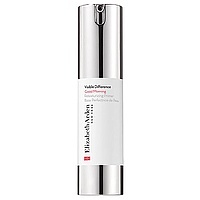 Visible Difference Good Morning Retexturizing Primer