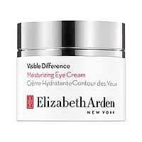 Visible Difference Moisturizing Eye Cream 水顏保濕眼霜 Image