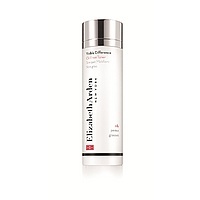 Visible Difference Oil-Free Toner