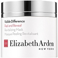 Visible Difference Peel & Reveal Revitalizing Mask