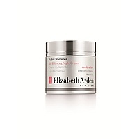 Visible Difference Skin Balancing Night Cream