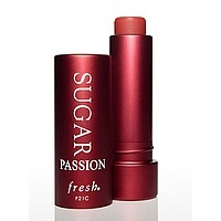 Sugar Passion Tinted Lip Treatment SPF 15