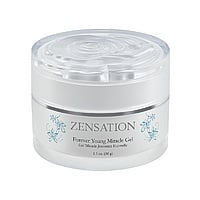 Forever Young Miracle Gel