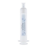 Rejuvenating Face Oil