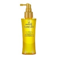 Clinicare Hair Thickening Beauty Essence 豐盈潤澤秀髮凝萃液 Image