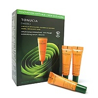 Tonucia Toning Anti-aging & Redensifying Serum