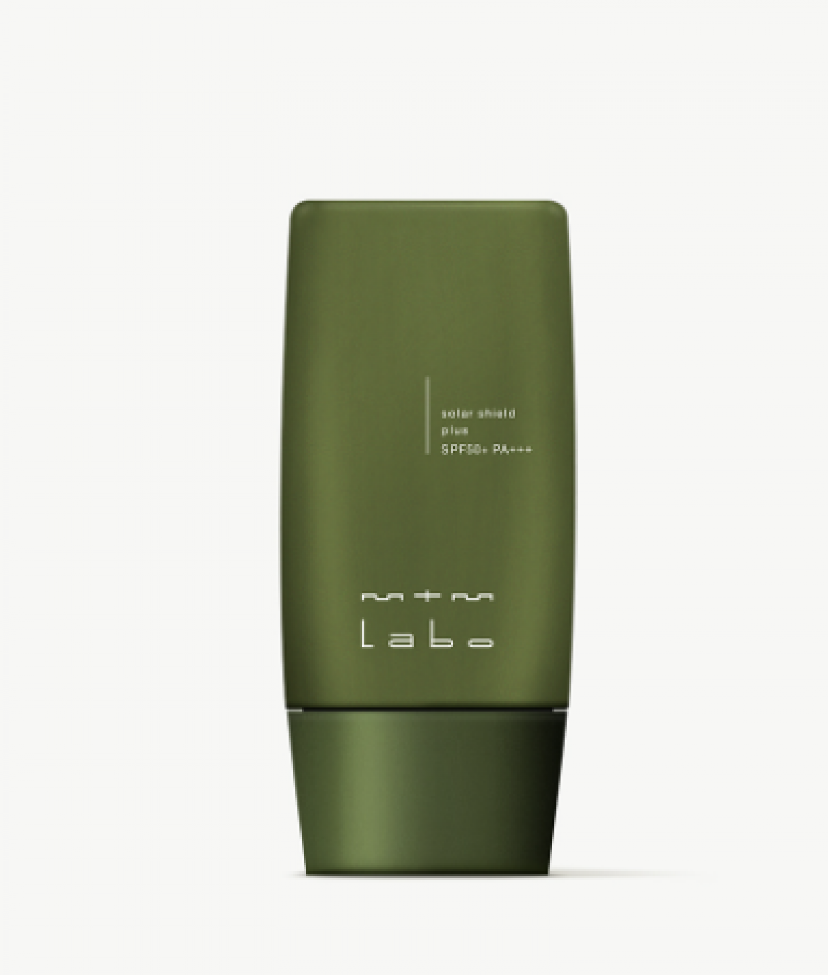 Solar Shield PLUS SPF50+ PA+++