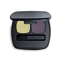 Ready Eyeshadow 2.0 礦物眼影 Image