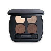 Ready Eyeshadow 4.0 礦物眼影 Image