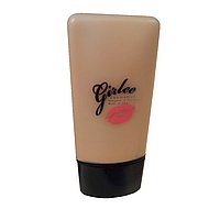 Liquid Jojoba Foundation