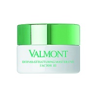 Prime AWF Dermo Structuring Master Eye Factor III