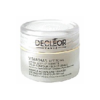 Vitaroma Lift Total Wrinkle Action and Firmness Ey