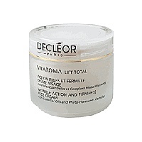 Vitaroma Lift Total Wrinkle Action and Firmness Fa