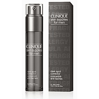  FOR MEN SSFM DARK SPOT CORRECTOR