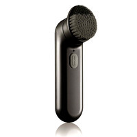 For Men Sonic System Deep Cleansing Brush