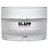 Skin ConCellular Lipid 滋養活顏再生面霜 Image