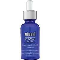 BioEnergy Cell Rebuild Concentrate