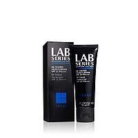 BB Tinted Moisturizer SPF 35 PA+++