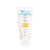 Cellular Protection Sun Cream