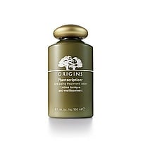 Plantscription Anti-aging Treatment Lotion 悅肌再生活膚水 Image