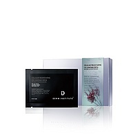 Cellular Rejuvenating Eye Contour Patch