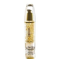 Goldwaver Gold Shimmering Ess-Toner 金箔營養化妝液 Image