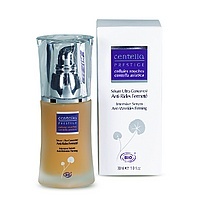 Prestige Intensive Serum