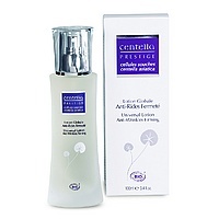 Prestige Universal Lotion