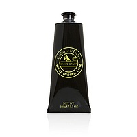 West Indian Lime Shave Cream