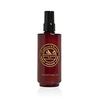 West Indian Lime After Shave Balm