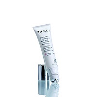 Collagen Eye Roll-On